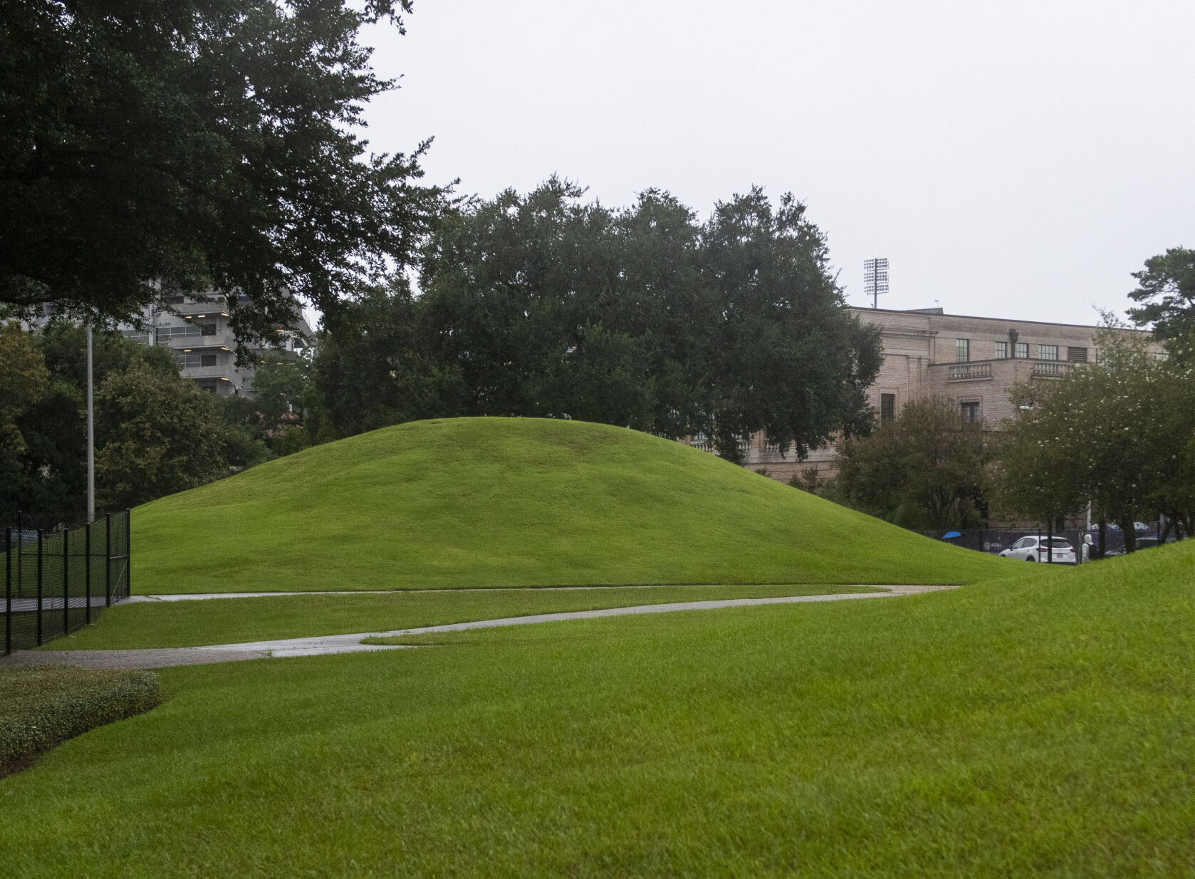 BR.indianmounds.082322_004_MJ.JPG